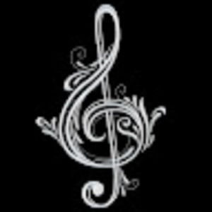 Meet your Posher, Ella